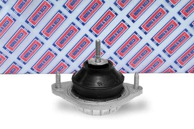 Yataklama, motor