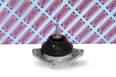 Yataklama, motor