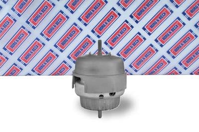 Yataklama, motor