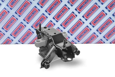 Yataklama, motor