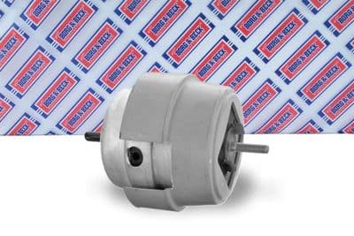 Yataklama, motor