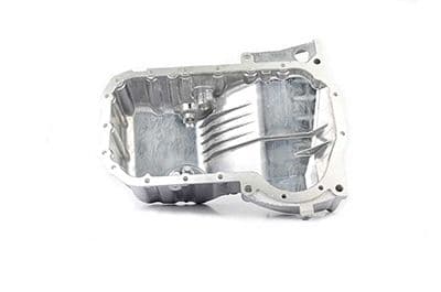 Yağ karteri