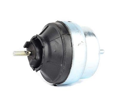 Yataklama, motor