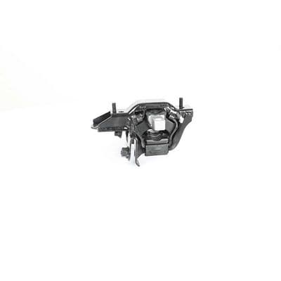 Yataklama, motor