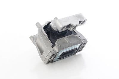 Yataklama, motor
