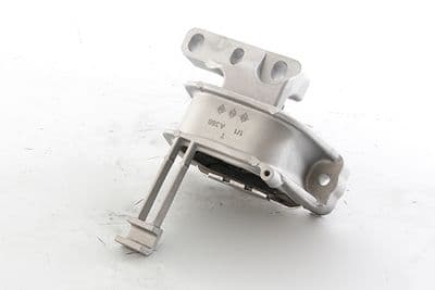 Yataklama, motor