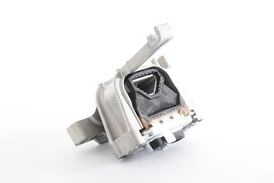 Yataklama, motor