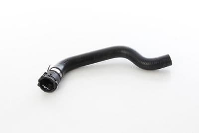 Radyatör hortumu