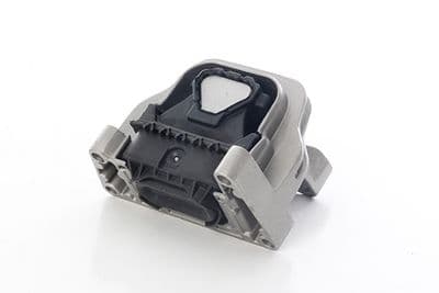 Yataklama, motor