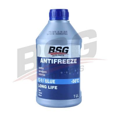 Antifriz