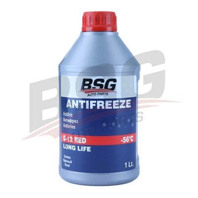Antifriz