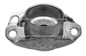 Amortisör yayı destek yatağı