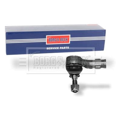 Uzun rot kafası