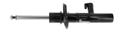 Amortisör Monroe RideSense Electronic Suspension