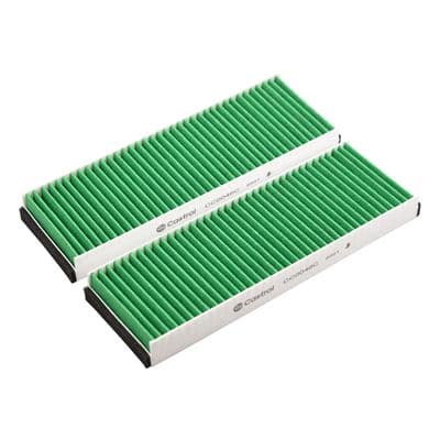 Filtre, kabin havası Carbon+