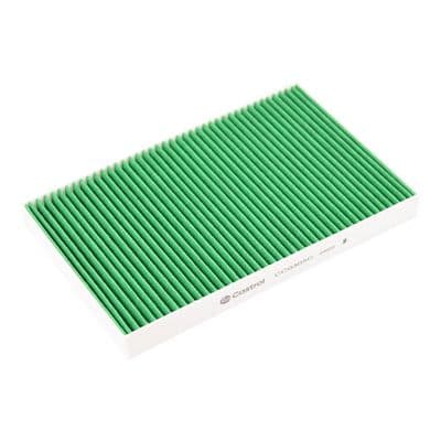 Filtre, kabin havası Carbon+