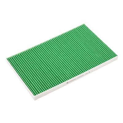 Filtre, kabin havası Carbon+
