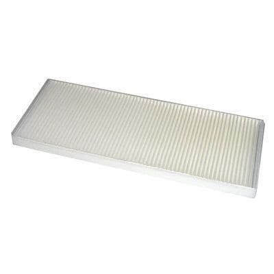 Filtre, kabin havası