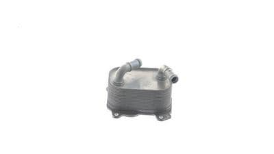 Motor yağ radyatörü BEHR