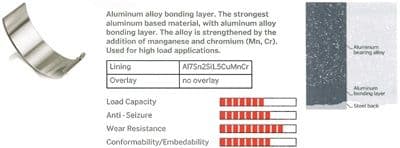 Biyel yatak çanağı