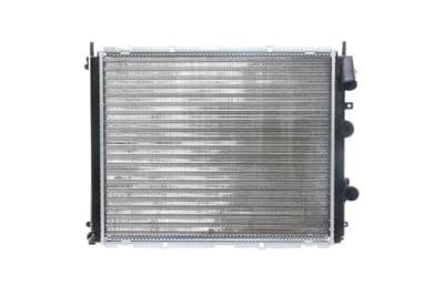 Motor su radyatörü BEHR