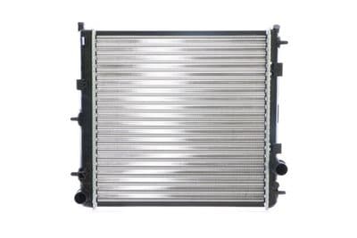 Motor su radyatörü BEHR