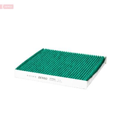 Filtre, kabin havası ClearAir+