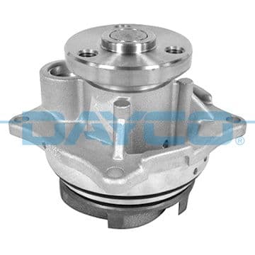 Su pompası, motor soğutması