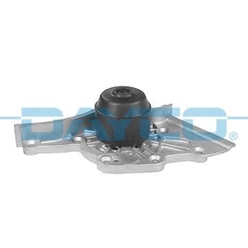 Su pompası, motor soğutması