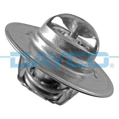 Termostat, soğutma sıvısı