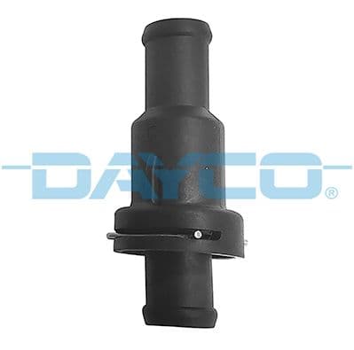 Termostat, soğutma sıvısı