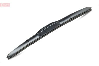 Silecek süpürgesi Hybrid Wiper Blade