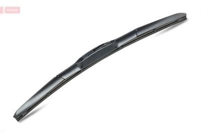 Silecek süpürgesi Hybrid Wiper Blade