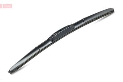Silecek süpürgesi Hybrid Wiper Blade