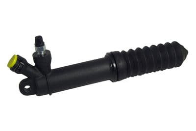 Debriyaj hidrolik merkezi ESSENTIAL LINE