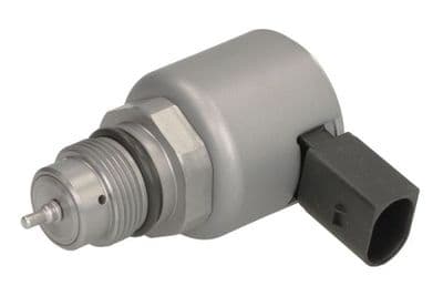 Basınç regülatör ventili, Common Rail Sistem