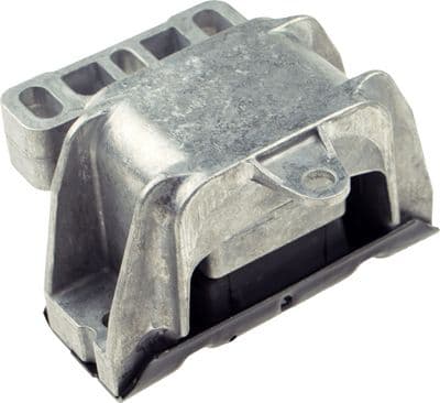 Yataklama, motor