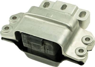 Yataklama, motor