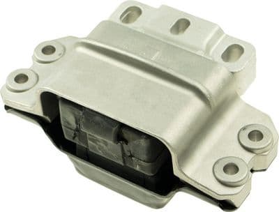 Yataklama, motor