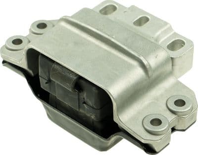 Yataklama, motor