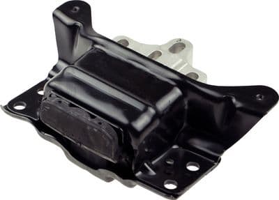 Yataklama, motor