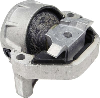 Yataklama, motor