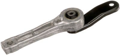 Yataklama, motor