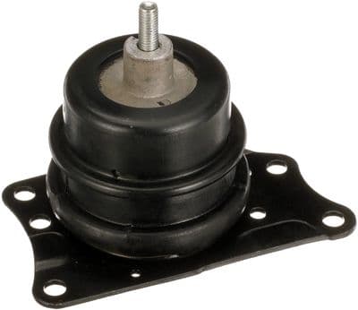Yataklama, motor