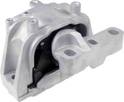 Yataklama, motor