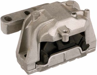 Yataklama, motor