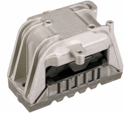 Yataklama, motor