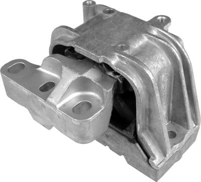 Yataklama, motor