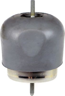 Yataklama, motor