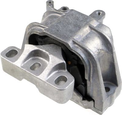 Yataklama, motor